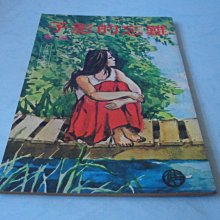 藍色小館8--------75年.政治家{139期} 歷史價格詳細信息