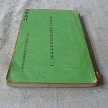 陸軍 行軍襪 氣墊襪  軍襪 長襪 小腿襪 半筒襪 半長襪 運動襪  學生襪 台灣製 歷史價格詳細信息