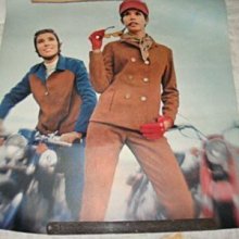 早期老品.壓克力製.*圖書室*.可當吊飾.擺飾...復古餐廳.柑子店必備... 歷史價格詳細信息