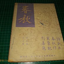 [日有喜] 1.9×2.3cm 引首章 押角章 閒章 字號章 姓名章 書畫落款用印 代客書法 代客篆刻 歷史價格詳細信息