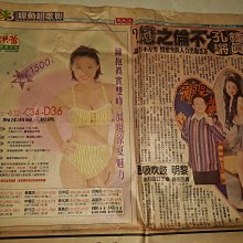 許茹芸 日光機場 上華 CD專輯 二手 B42 歷史價格詳細信息