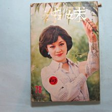 極早期, 災胞救濟會,識別證-8 歷史價格詳細信息
