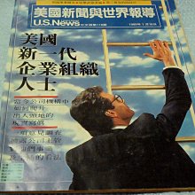 美國 新萃 NS 貓飼料 成/幼貓 雞肉15磅 經典鮮肉 全穀 天然糧 低敏 NutriSource 歷史價格詳細信息