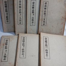 超稀有珍藏~1992奧運棒球中華民國代表隊球員紀念卡卡免郵資 歷史價格詳細信息