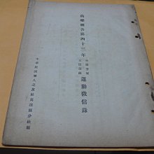 四十三年藍色直式拾圓XF已使用券品項佳(單張價) 歷史價格詳細信息