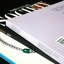 華辰泡池亞克力溫度計表顯示器測溫儀溫控器桑拿爐外控器水療開關 歷史價格詳細信息