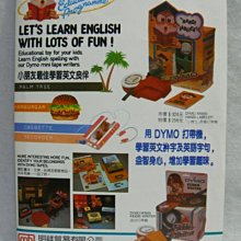 早期打字機(B)~~手提式~~德國~~附蓋子~~收藏.懷舊.擺飾.道具 歷史價格詳細信息