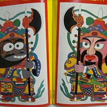 早期灶門(2)~~無框~~有上油~~懷舊.擺飾.道具 歷史價格詳細信息