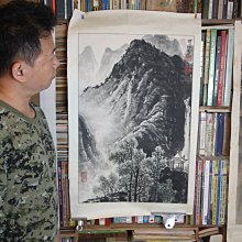 免運~確保正品SL-V56H原裝SL-V56L/SL-V56HM日本Keyence基恩士現貨議價 GK123 歷史價格詳細信息