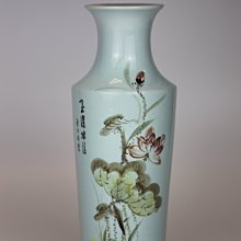 免運~陶瓷墨盤帶蓋裝墨汁書法墨碟古風墨硯筆舔筆擱多功能硯臺學生墨碗-盛唐名家 歷史價格詳細信息