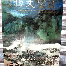 早期:故宮紀念章 歷史價格詳細信息