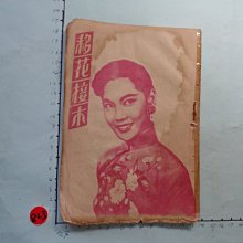 極稀少的局贈封“國內快捷開辦與郵博新館開館10週年紀念暨八三國慶特展台北臨局快捷實寄較大型封9×6.5品相約如圖運費可併 歷史價格詳細信息