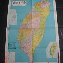 《省大大》旅行瓶【Origins 品木宣言】Dr. Weil 青春無敵健康光潤機能水 (7ml) 靈芝水、青春無敵潔膚液 歷史價格詳細信息