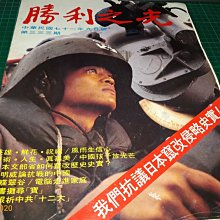 cs史迪仔適用pa保護套 pa平板保護殼11.6英寸pa皮套2023新款11.6寸電腦全包防摔外殼 歷史價格詳細信息