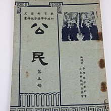 免運~初中潮流雙肩高中大學生簡約運動款背女2024年新款書男ins 歷史價格詳細信息
