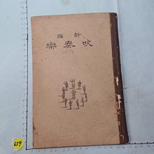 台灣日據時期,台(民國32 年),台北州,醫師會,古董文獻-* 稀少品 歷史價格詳細信息