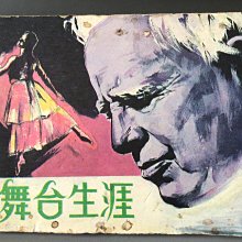 稀少版1981年早版 少版 ????香港匯豐銀行大金獅高評級分 66PMG 歷史價格詳細信息