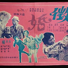 60年前老鈔1940年荷蘭舊版鈔1gulden 歷史價格詳細信息