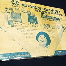 賜康恤可清軟膠囊 60顆/盒 歷史價格詳細信息