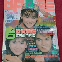 藍雁沙~相親三部曲//希代大眾小說//八成新 無章釘 泛黃(Q11) 歷史價格詳細信息
