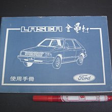 普陀山珍珠手串女款巴洛克天然正品淡水不規則小珍珠手鏈diy飾品 歷史價格詳細信息