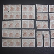 [珍藏金門青膽石] ~金門風獅爺~平安~ 歷史價格詳細信息