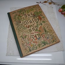 1930年代絕版臺語流行歌 書+CD 歷史價格詳細信息