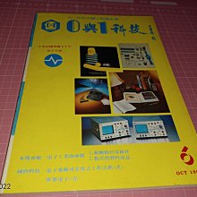 中國1981年15克雞年生肖銀幣 NGC PF66UC191191 歷史價格詳細信息