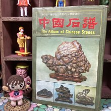 72年----國民黨---優秀基層幹部紀念---表揚示範小組長---直徑4.6公分--厚0.3公分---國軍可參考 歷史價格詳細信息