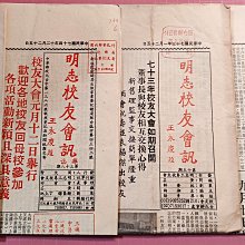 早期---明慧宮贈----銅製---鑰匙圈---直徑3.9公分---太極-----宗教---寺廟 歷史價格詳細信息