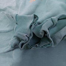 陸軍運動長褲 陸軍尼龍長褲 歷史價格詳細信息