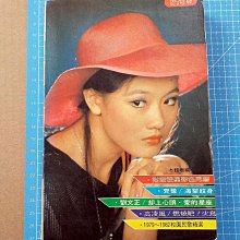 早期---中國文化大學----鑰匙圈----直徑3.8公分---- 歷史價格詳細信息