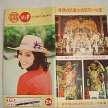 早期 西華 SHEAFFER 原子筆 23K鍍金 按壓伸縮筆芯設計  美國 歷史價格詳細信息