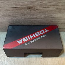 二手 東芝 TOSHIBA CT-9923 原廠電視遙控器 歷史價格詳細信息