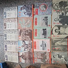 50年代 早期純手工制 朱泥鋼盔帽膨蓋標準水平壺 荊溪惠孟臣 倒勾臣 回頭臣 大溪款 柴窯燒 薄胎老壺 歷史價格詳細信息