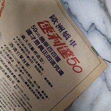 少見西班牙1992年高額5000、2000、1000元3張合拍（低於當時匯率） 歷史價格詳細信息
