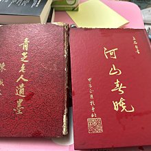 ㄧ起賣 /MUJI無印良品文具 /ZEBRA 斑馬/Powerline螢光筆  學生文具 事務文具 /請看商品說明 有新的也有二手的 歷史價格詳細信息