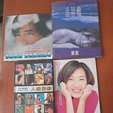 【早期】周霞 乙亥年 紫砂壺 宜興紫砂 泡茶壺 老壺 早期壺 茶具 歷史價格詳細信息