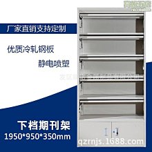 瑞諾伺服驅動器pac-et-230/05包好 歷史價格詳細信息