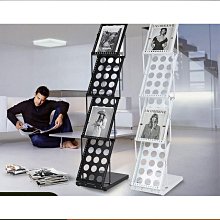 【好康】刊賽眼石髮夾大小號抓夾壓克力鯊魚夾後腦勺夾子輕奢高級感發飾 歷史價格詳細信息