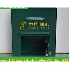 郵箱【工廠】不銹鋼信箱意見箱舉報箱可壁掛帶鎖投訴建議箱小號碼 歷史價格詳細信息