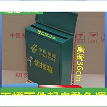 投報率124%12卡礦機出售年收入約21萬台幣/2021年8月組裝上線/挖礦比特幣BTC以太幣ETH虛擬貨幣淘金 歷史價格詳細信息