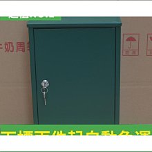 郵綠檀描金款中細齒木梳子創意節日禮品木香送禮旅行居家款1件 歷史價格詳細信息