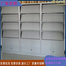 【宣和館】神明少女和服日本正裝傳統改良日式和風寫真攝影連衣裙天秤百貨 歷史價格詳細信息
