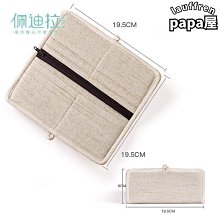 覺醒年代滿分學科胸魯迅別勵志學習考試金屬徽章學生書包裝飾~告白氣球 歷史價格詳細信息