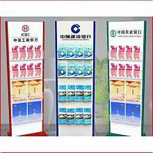 【熱賣】T-WOLF雷狼T18機械鍵盤87鍵有線usb電腦臺式機青軸背光游戲鍵盤 歷史價格詳細信息