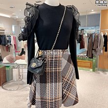 S(329元)好市多costco代購桂格 莓果嘉年華麥片 800公克 歷史價格詳細信息