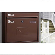 品質墻上書架置物架壁掛墻架客廳客廳裝飾現代簡約墻壁櫃儲物臥室吊櫃 歷史價格詳細信息