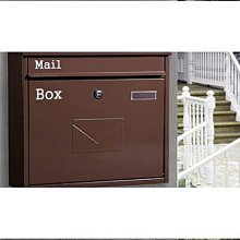 品質墻上書架置物架壁掛墻架客廳客廳裝飾現代簡約墻壁櫃儲物臥室吊櫃 歷史價格詳細信息