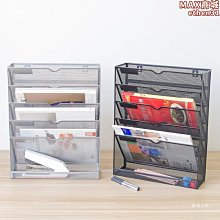 依冰人水牌不鏽鋼廣告牌L腳指示牌立式展架海報架招聘立牌A型展 歷史價格詳細信息